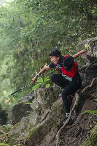 BIB: 
                            <button type="button" onclick="openModal(28070413)" class="btn btn-primary btn-sm float-right btn-popup" data-toggle="modal" data-target=".modal-high-quality">
                        <i class="fas fa-shopping-cart"></i> Add to Cart
                    </button>
                                            <button type="button" onclick="isThisMe(28070413, true)" class="btn btn-success btn-sm float-right btn-popup btn-isme hidden" data-toggle="tooltip" data-placement="bottom" title="นี่คือรูปของคุณใช่ไหม คลิกที่นี่เพื่อเอาเข้าอัลบั้ม">
                        <i class="fas fa-plus"></i> Add to album
                    </button>
                    <button type="button" onclick="isThisMe(28070413, false)" class="btn btn-warning btn-sm float-right btn-popup btn-isnotme hidden">
                        <i class="fas fa-ban"></i> Remove from album
                    </button>